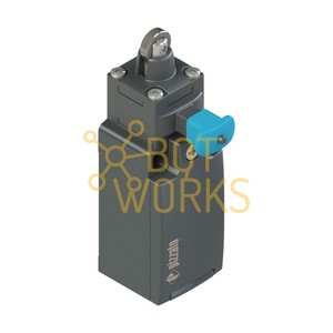 Pizzato FM915W3M2R28 - Nuovo - Product Image 1
