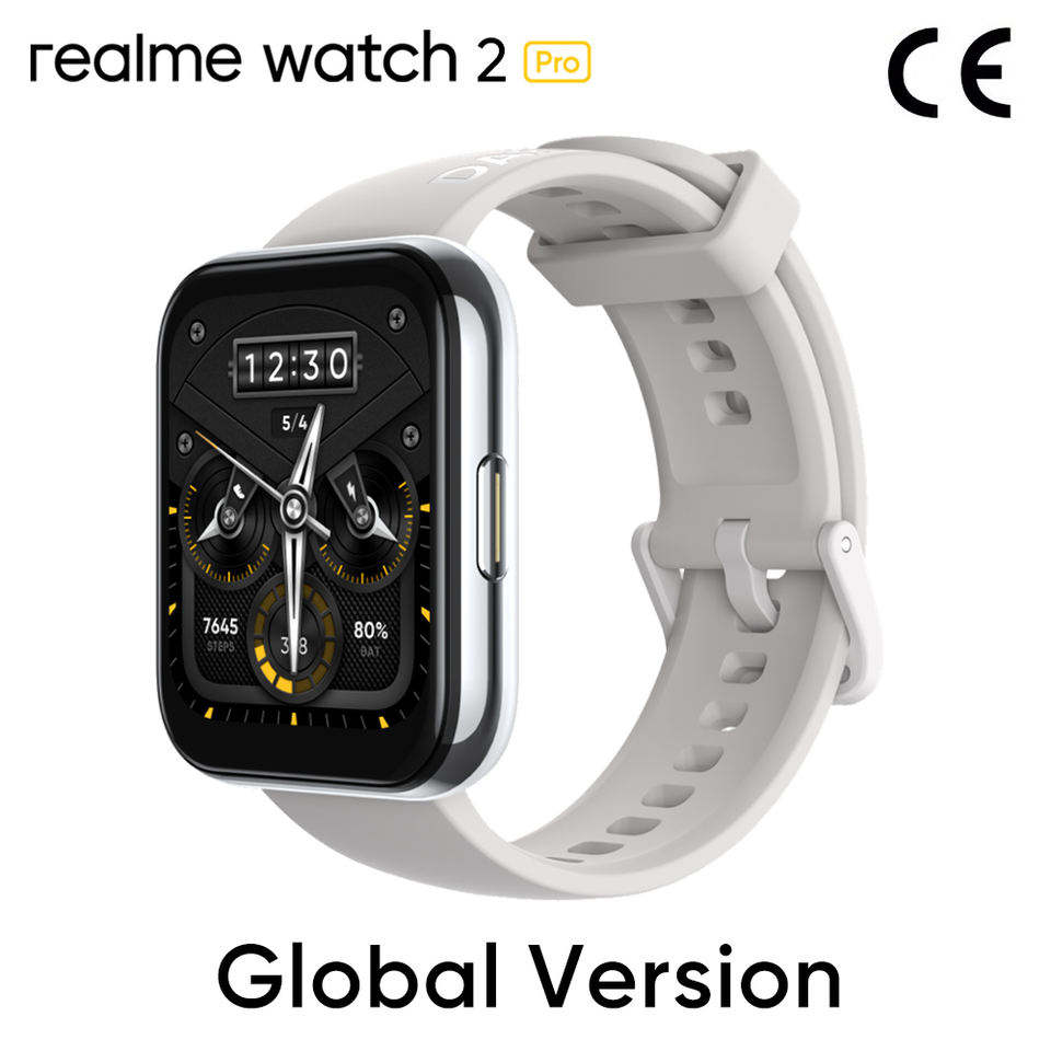 เงินเมทัลลิก