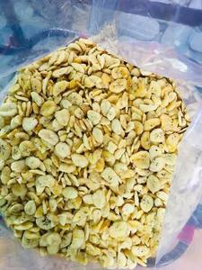 Ventes élevées croustillantes de chips de banane séchée Produits 99 Gold Data Company Source de fournisseurs mondiaux de confiance pour l'exportation - Product Image 6