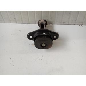 STABILIZER LINK KIA Picanto 3rd Series(11>16)219501Y400 เบนซิน 1.0 - Product Image 5