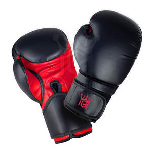 Guantes de boxeo hechos a medida Guantes de boxeo de gimnasio de diferentes colores Guantes DE BOXEO DE MODA superior para la venta - Product Image 5