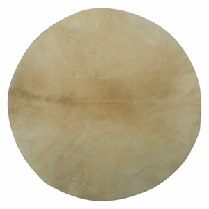 2024 tùy chỉnh Irish <span class=keywords><strong>bodhran</strong></span> tay trống Rosewood khung với da dê đầu mới nhất đến trong tùy chỉnh màu sắc và kích cỡ - Product Image 4