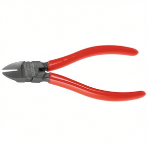 Coupe-plastiques diagonaux Facom pour pince à découper - Product Image 3