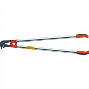 LightCUT 1000mm White Steel <b>Mesh</b> Cutter 11mm Medium 9mm Hard 6mm VBW Scissor & Shear - Product Image 3