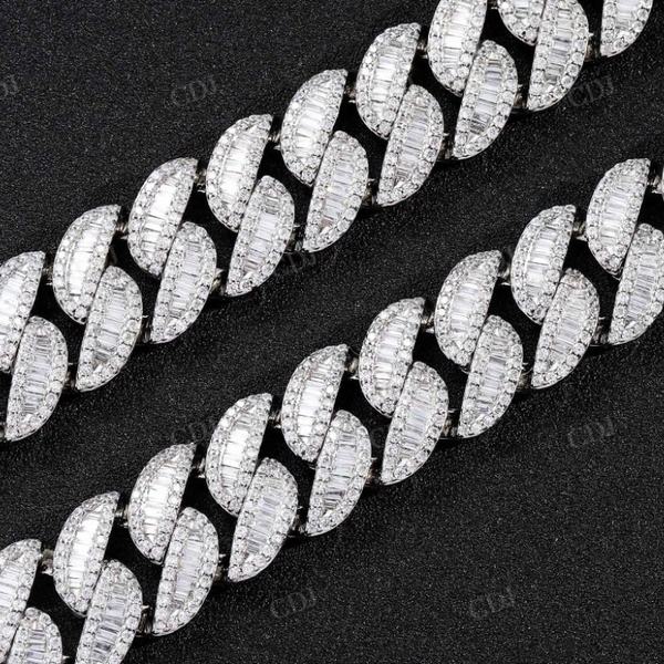 กุหลาบชุบทอง