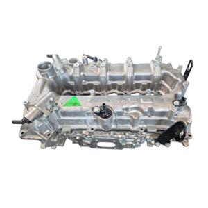 ชุดหัวเครื่องยนต์ MG HS ซีรีส์ (AS23) 15E4E เบนซิน 1500 (18>) ครบชุด - Product Image 4