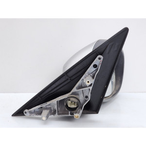 กระจกมองข้างขวา DX BMW ซีรีส์ 3 E91 Touring 2nd Series 5 PIN MIRROR N47D20C (08>) - Product Image 6