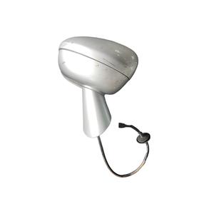 Specchietto Retrovisore Destro OPEL Meriva 3a Serie (10>) - Product Image 2