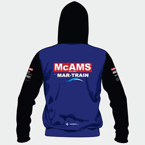 Blouson de moto personnalisé pour la course, sublimation, broderie, léger, respirant, coupe-vent, OEM, ODM, vente en gros - Product Image 3