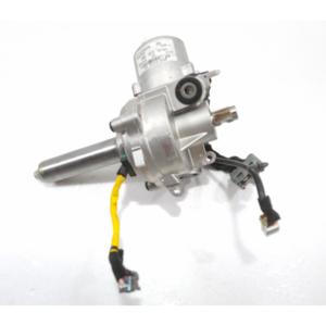 CITY COMPLETO HYUNDAI Kona Serie 56300-J9020 (17>) - Product Image 4