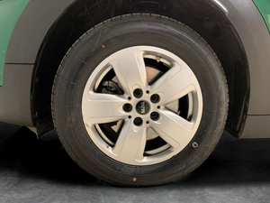 Ordenado 2022 MlNI Countryman 1,5 Cooper Classic Premium Auto RHD - Product Image 6