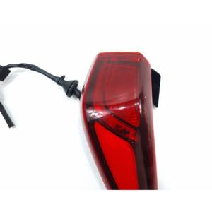 Feu arrière droit Hyundai Kona Série 92402-J9000 (17>) - Product Image 5