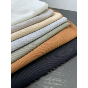 Femmes Originals 100% coton débardeur respirant Gym femmes Yoga débardeur dernière conception femmes Yoga débardeur Fitness - Product Image 6