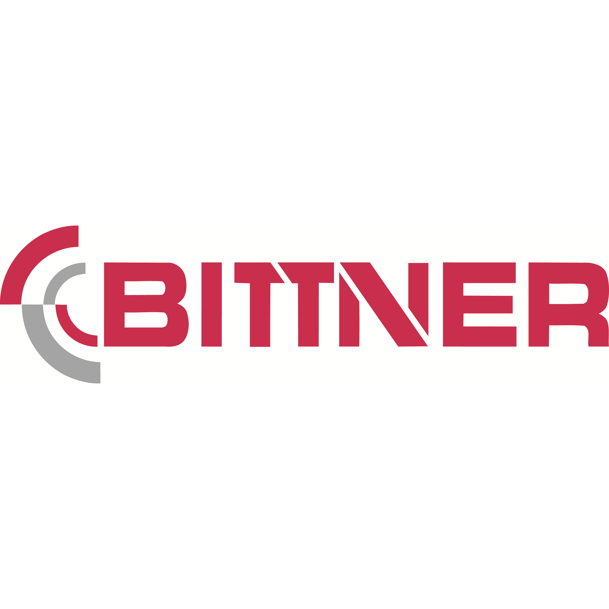 Bittner GmbH logo