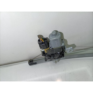 Mecanismo Regulador de Ventanilla Trasera Derecha para Ford Kuga Serie 2137311 XWMC (16>19) - Product Image 3