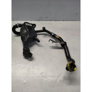SÉPARATEUR DE VAPORISATION D'HUILE JEEP Compass Série 0000552803560 55280444 Diesel 1598 (16>) - Product Image 5