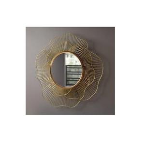 Hot Selling Interior <b>Wall</b> <b>Mirrors</b> for <b>Hanging</b> Hone Decoration Metal <b>Wall</b> <b>Mirrors</b> For Home use - Product Image 3