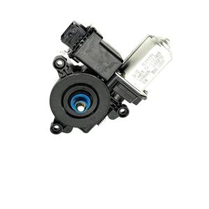 Moteur électrique de lève-vitre avant droit ALFA ROMEO Giulietta Series (940_) 5000884 (10>13) - Product Image 3