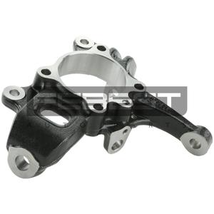 Miglior Prezzo: Braccio Oscillante Destro FEBEST (0428-KA4TFRH) - CAUCHO METAL - Product Image 1