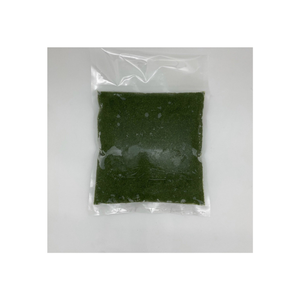 Approvisionnement en vrac farine de feuilles de manioc alimentation durable du bétail haute teneur en protéines haute teneur en fibres transformée en toute sécurité emballage d'exportation - Product Image 3