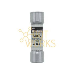 Eaton KLM6 - Nuovo - Product Image 1