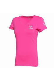 Luze New Clothes Button <b>Polo</b> <b>Shirts</b> <b>Long</b> <b>Sleeve</b> Crop Top Tshirt Casual Solid Color Tops <b>for</b> <b>Women</b> - Product Image 4