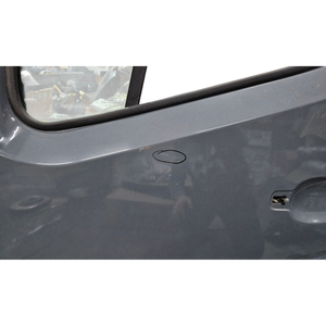 PUERTA DELANTERA IZQUIERDA RENAULT Master 4ª Serie 801017005R (10>) - Product Image 5
