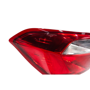 ไฟท้ายซ้ายฟอร์ด อีโคสปอร์ต ซีรีส์ CN15-13405-BC (12>) - Product Image 3