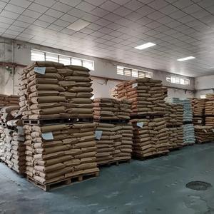 Lldpe 8797เม็ดพลาสติกเกรดฟิล์มโพลีเอทิลีนความหนาแน่นต่ำเชิงเส้น25กก./ถุง - Product Image 5