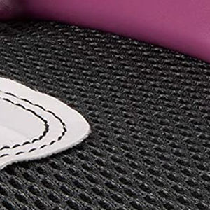 ถุงมือหนังสำหรับฝึกซ้อมถุงมือกีฬา - Product Image 5