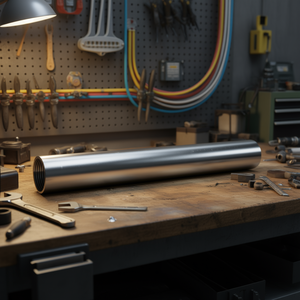 Stahlwille KABELEX Manchons de démontage pour plieuses de conduites - Product Image 3