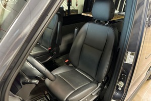 Mercedes-Benz Sprinter 2500 4x4 Premium Usado del 2022 - Product Image 5