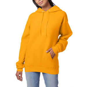 เสื้อฮู้ดดี้ผู้ชายรุ่นใหม่สำหรับฤดูหนาว ผ้าฝ้าย 100% ปรับแต่งได้ ระบายอากาศดี พิมพ์ลายดิจิทัล เป็นมิตรกับสิ่งแวดล้อม ขายส่งราคาถูก - Product Image 4