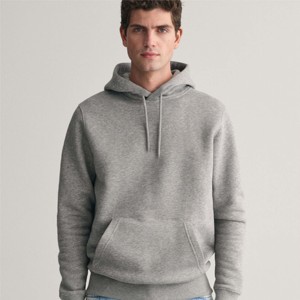 Sudaderas duraderas para hombre: de alta calidad, cómodas y perfectas para uso diario y actividades informales - Product Image 2