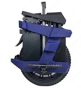 Cadre en aluminium Direct EX30 24V 3600Wh 4000W Roue électrique à couple élevé à 8 vitesses C40 IP65 étanche - Product Image 3