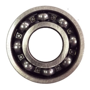 Cuscinetto Compatibile con OS22 Rif. 445021 per Parti di Motori Industriali - Product Image 1
