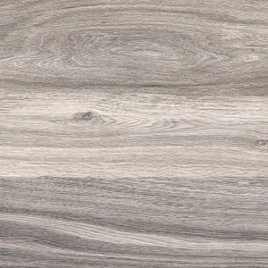 Carreaux de sol en porcelaine polie émaillée de haute qualité nouvelle conception à effet bois 600X1200 MM classique anti-dérapant en marbre indien - Product Image 1