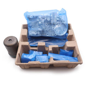 Kit de reparación original DQ200 fabricado por OEM - Product Image 5