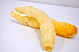 Tripa de Pescado Silvestre Baja en Sodio, Seca al Sol, Rica en Proteínas, Ingrediente de Marisco en Envase a Granel para Cocinas Gourmet - Product Image 3