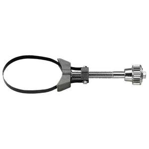 Clé à filtre à huile réglable Facom pour voitures - Product Image 1