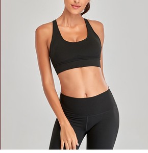 Nuevo Conjunto de Yoga para Mujer, Ajustable, Última Moda 2025, Conjunto de Yoga Transpirable para Mujer - Product Image 2