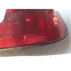 ไฟท้ายขวา OPEL Tigra รุ่นที่ 1 (94>01) - Product Image 2