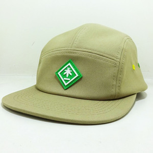 Casquettes de sport de haute qualité, neuves, casquettes de baseball snapback, casquettes à visière plate, casquettes américaines ajustées, casquettes de camionneur pour équipes - Product Image 1