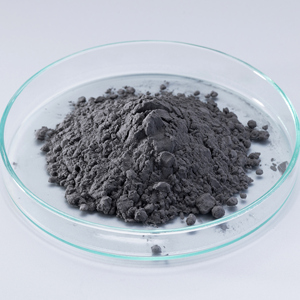 Poudre de zirconium calciothermique de haute qualité, composés métalliques - Product Image 1