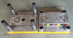 Herramientas de prensa de estampado de rotor de cobre y acero de exportador indio perfectas para el diseño de herramientas y usos industriales disponibles al mejor precio - Product Image 5