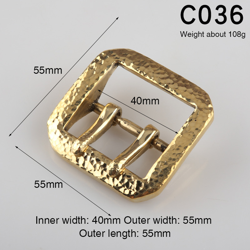 C036
