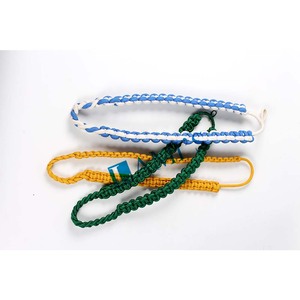 Cordón de hombro personalizado, nuevo diseño, único, venta al por mayor - Product Image 6