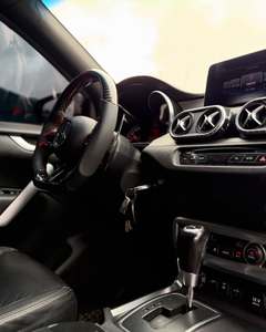 Mercedes-Benz Clase X 2019 en perfecto estado - Product Image 6