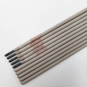 <span class=keywords><strong>Electrodo</strong></span> de Soldadura E7018 de Suministro Directo de Fábrica, <span class=keywords><strong>Electrodo</strong></span> de Soldadura de Tuberías con Bajo Contenido de Hidrógeno y Polvo de Hierro para Presión 3/32 1/8 5/32 - Product Image 2
