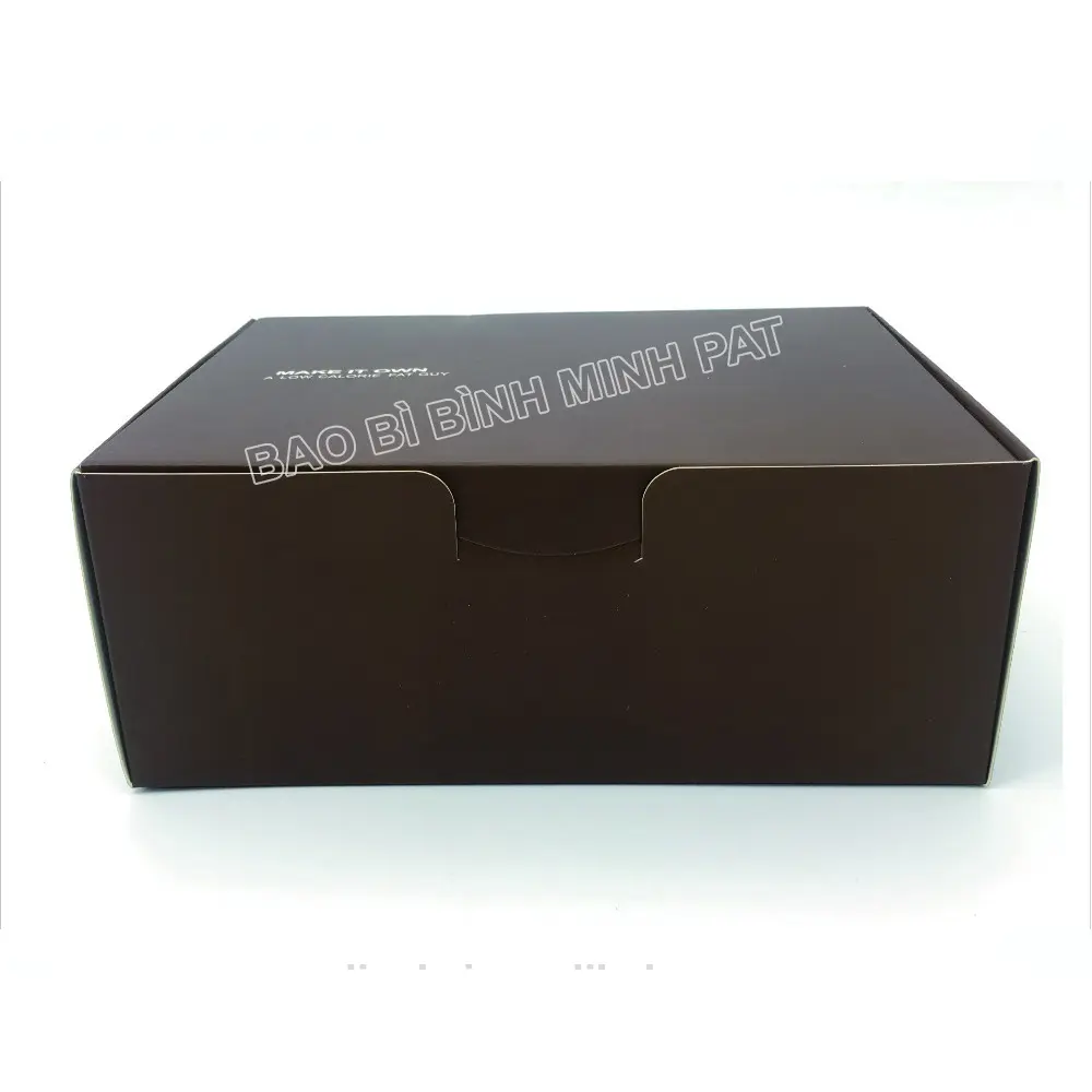 Schuhkarton Benutzer definierte faltbare Schuhkarton Aufbewahrung Top Grade Box Boxen mit Logo Verpackung Fabrik preis